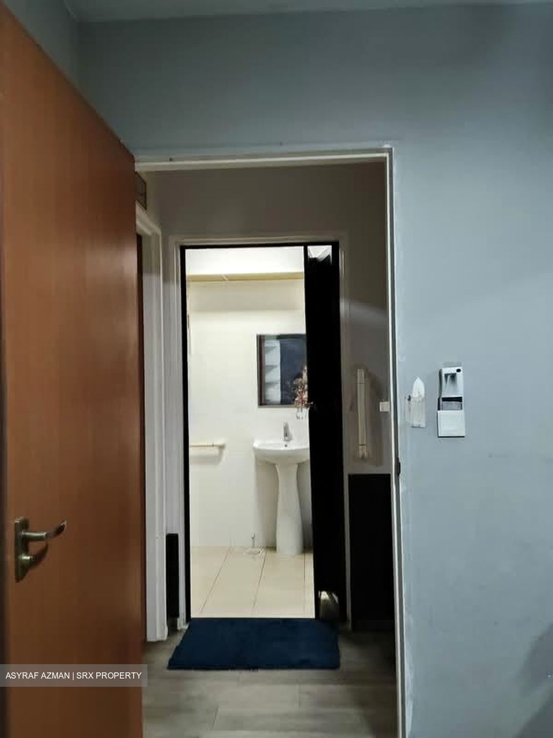 Blk 448C West Valley @ Bukit Batok (Bukit Batok), HDB 3 Rooms #574454931